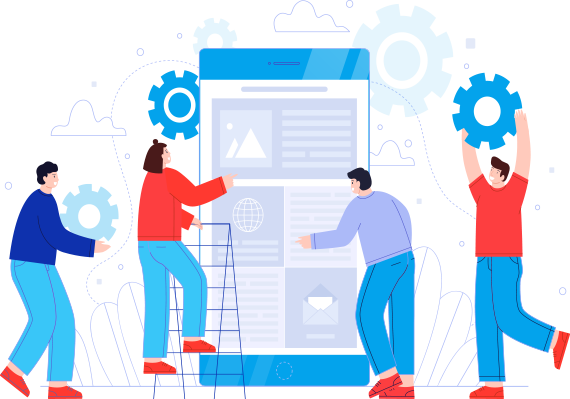 Best SEO Services for Small Business