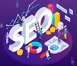 Best Seo Services Near Me in Bhubaneswar