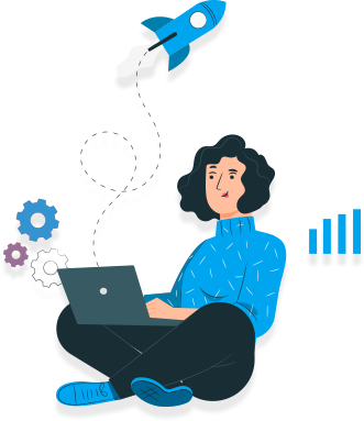 Affordable SEO Services for Small Businesses