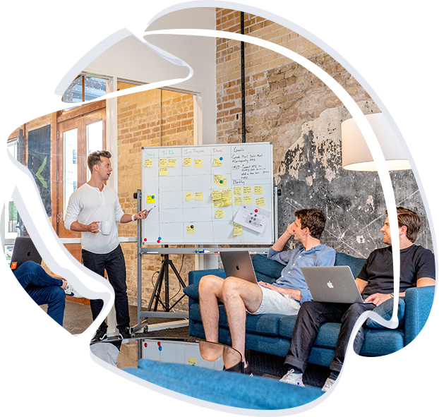 SEO for Small Businesses