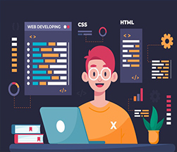 Best Web Devlopment Company in Bhubaneswar